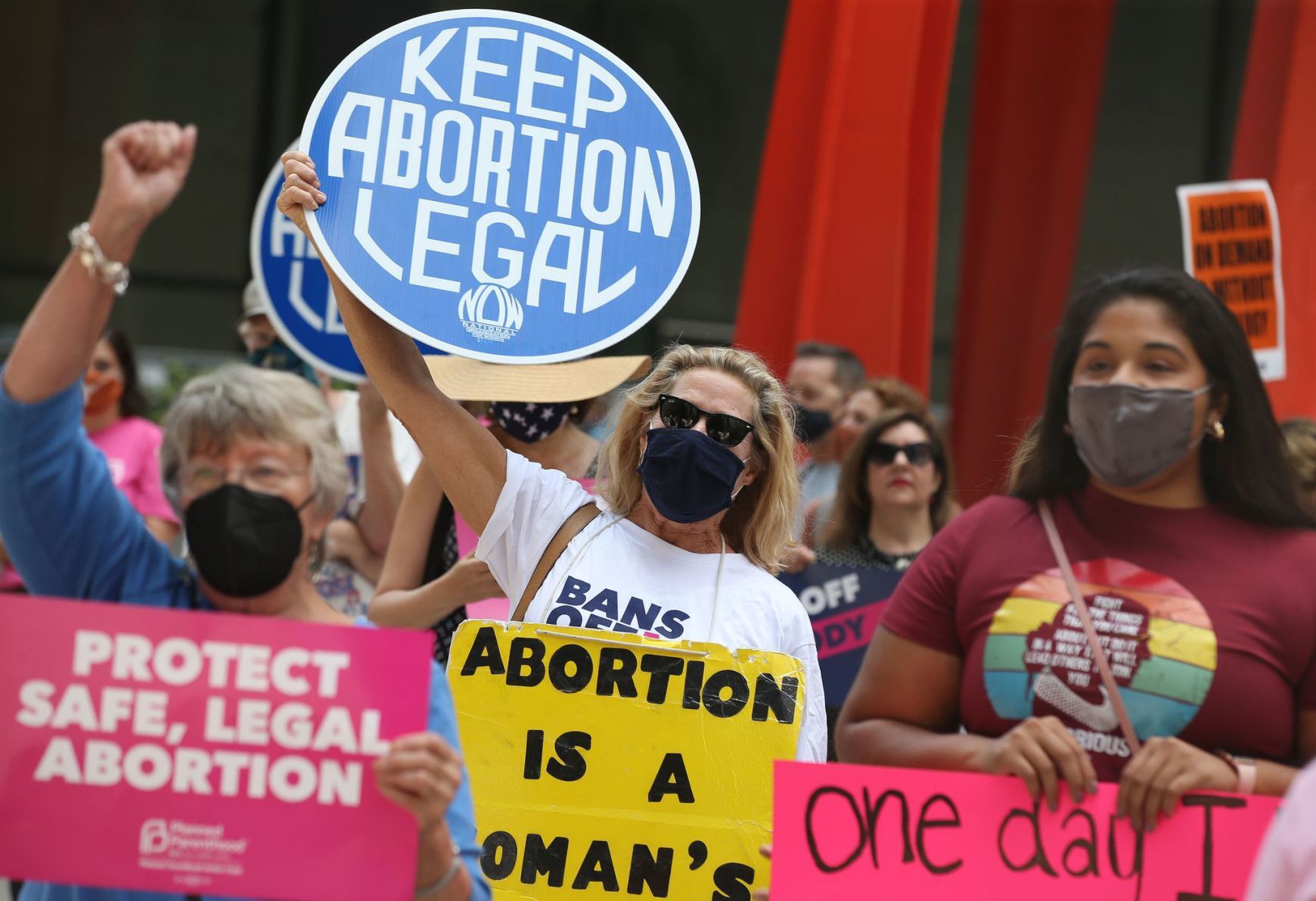 Abortion